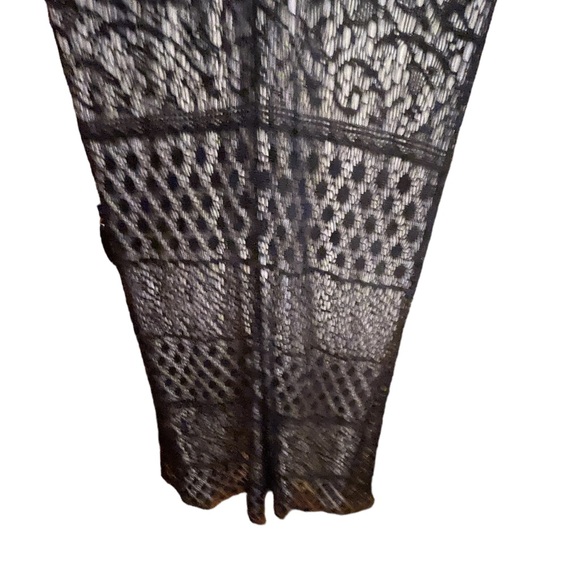 Rimini by show evening gown - Picture 5 of 6